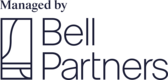 Managed by Bell Partners