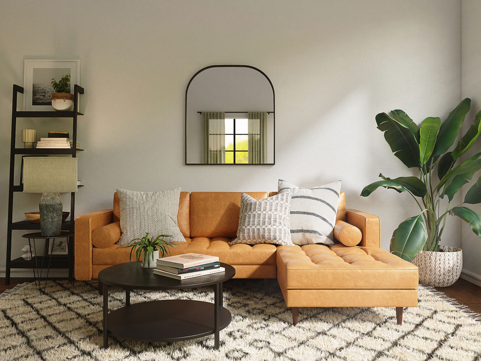 Luxury Apartments in Alpharetta, GA Bell Alpharetta Living