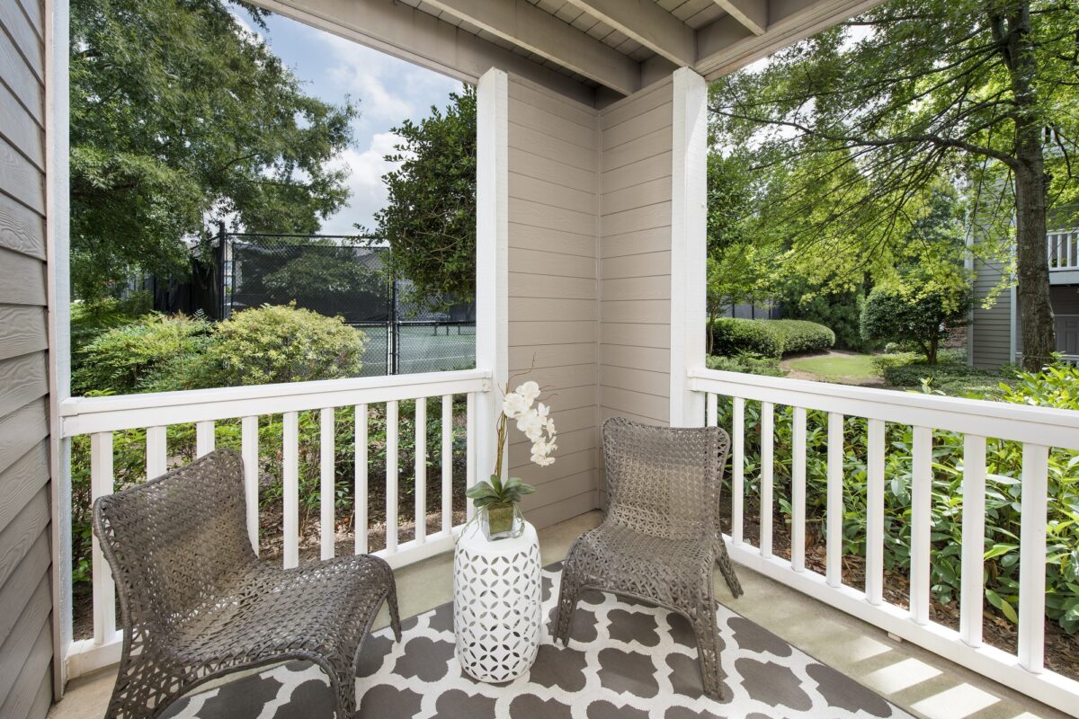 Gallery Bell Alpharetta Modern Upscale Apartments