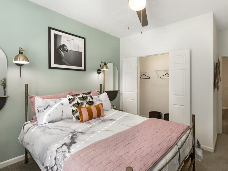 Gallery Bell Alpharetta Modern Upscale Apartments