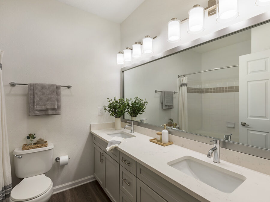 Gallery Bell Alpharetta Modern Upscale Apartments